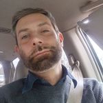 Profile Picture of craig (@griffeys3846) on Instagram