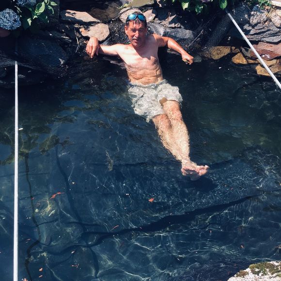 Profile Picture of Adam Matosic (@adammatosic) on Poshmark