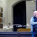 Profile Picture of Ernesto Rinaldi (@ernesto_rinaldi) on Pinterest