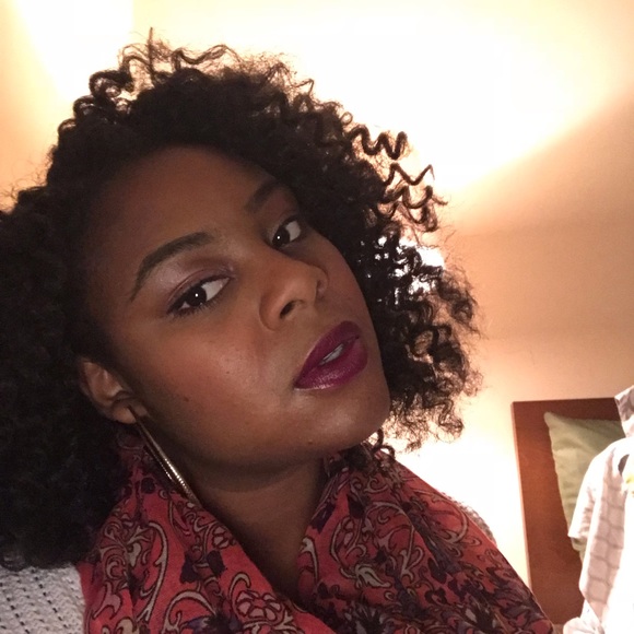 Profile Picture of Maria Haley (@mhaley1) on Poshmark