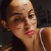 Profile Picture of Honey Sharp (@honey.sharp.397) on Facebook