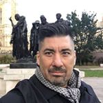 Profile Picture of Melvin hobbs (@melv.in540) on Instagram
