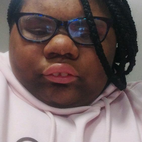 Profile Picture of aiianamapp8 (@aiiana.mapp) on Tiktok