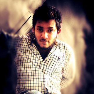Profile Picture of Mitul Patel (@mitul.patel.94849) on Facebook