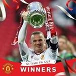 Profile Picture of Joseph Wickham (@wickhamjoseph) on Instagram