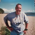 Profile Picture of Craig Munson (@Craig-Munson) on Facebook