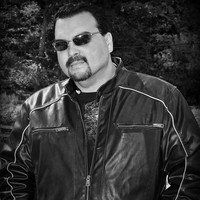 Profile Picture of Juan Irizarry (@juan-irizarry-6) on Quora