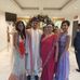 Profile Picture of Illa Patel (@illa.patel.75) on Facebook