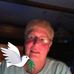 Profile Picture of Janice Page (@janice.page.56) on Facebook