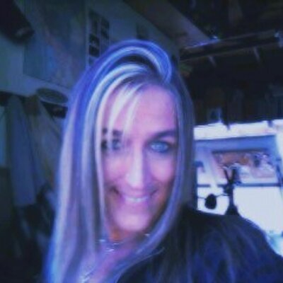 Profile Picture of Tiffany Rae Herauf (@TiffanyHerauf) on Twitter