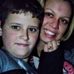 Profile Picture of Jason Chaffin (@jason.chaffin.798) on Facebook