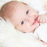 Profile Picture of erica (@erica_singhhhh) on Instagram