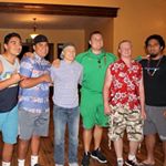 Profile Picture of Tommy Togiai (@tommy_togiai) on Instagram