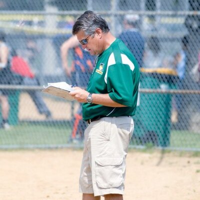 Profile Picture of Brad Dennison (@DennisonBrad) on Twitter