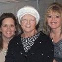 Profile Picture of Heather Leigh-Richards Peterson (@pir8tchr1) on Pinterest