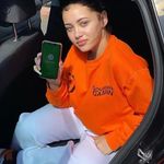 Profile Picture of Ashley_andrew (@ashley_andrewscott002) on Instagram