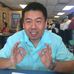 Profile Picture of Bill Yang (@bill.yang.3914207) on Facebook