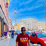 Profile Picture of Raj Yadav (@raj_yadav18) on Instagram