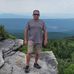 Profile Picture of Mike Pacelli (@mike.pacelli.7) on Facebook