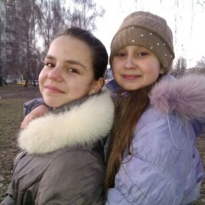 Profile Picture of Konstantinova Viktor (@konstan73458909) on Twitter