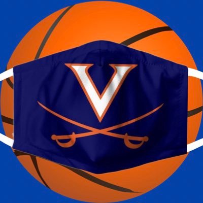 Profile Picture of Virginia Hoops Now (@UVaHoopsRiffs) on Twitter