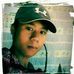 Profile Picture of Eric Empoy (@jason.empoy.7) on Facebook