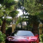 Profile Picture of Paul Grimshaw (@p_grimshaw1986) on Instagram