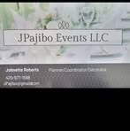 Profile Picture of Johnette RobertsSaye (@johnette.robertssaye) on Facebook