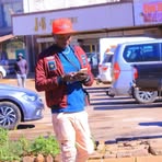 Profile Picture of Isaac Nkhata (@isaac.nkhata.5661) on Facebook