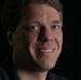 Profile Picture of Steven Quale (@steven.quale.9) on Facebook