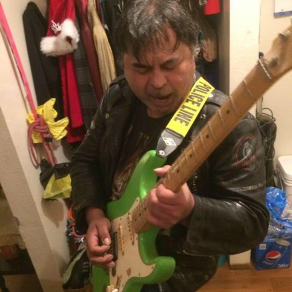 Profile Picture of John Hagenson (@johnhagenson) on Poshmark