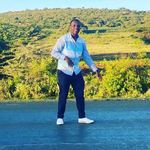 Profile Picture of born to suffer @%&A town boy#% (@andrew_baha) on Instagram