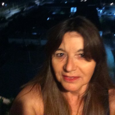 Profile Picture of Monica Oñate (@MonicaOate4) on Twitter