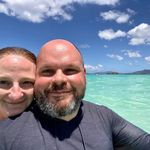 Profile Picture of James Polson (@jpolson82) on Instagram