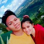Profile Picture of Jonathan Jumawan Gamale (@Jonathan-Jumawan-Gamale) on Facebook
