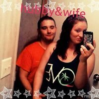 Profile Picture of Alishia Williams Gibson (@alishia.a.gibson) on Myspace