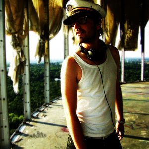 Profile Picture of Stefan Lange (@stefanlange) on Myspace