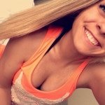 Profile Picture of Dm Me Whatever 😘 (@a.verysexy.gal) on Instagram