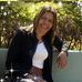 Profile Picture of Rosilene Garrido (@rosilene.garrido.92) on Facebook