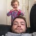 Profile Picture of Calvin Ewing (@calvin.ewing.9256) on Facebook