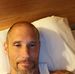 Profile Picture of Ray Trahan (@ray.trahan.37) on Facebook