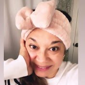 Profile Picture of Jacqueline Collins (@jacquelinecollins5735) on Youtube