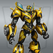 Profile Picture of Jada Jacobs (@jadajacobs2919) on Youtube