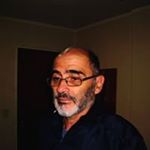 Profile Picture of Roberto Maclay (@robertomaclay) on Instagram