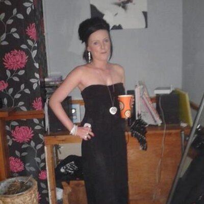 Profile Picture of Kerri Miles (@12kerrihannah) on Twitter