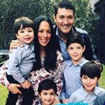 Profile Picture of Mauricio Murillo Morales (@chinomurillo76) on Instagram