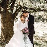 Profile Picture of Thomas Faßbender (@thomas.fassbender) on Instagram