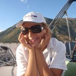 Profile Picture of Vesna Kolmakova Djordjic (@vesnakolmakova) on Instagram