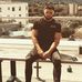 Profile Picture of Daniel Block (@daniel.block.106) on Facebook