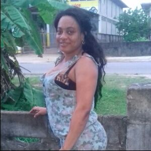 Profile Picture of Tisha Todd (@tishatodd) on Tiktok